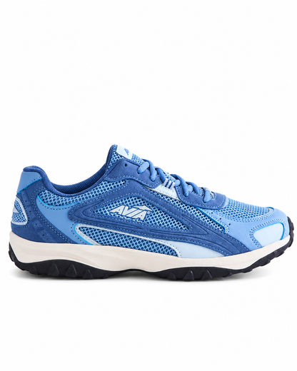 Women’s Lightweight Mesh Running Sneakers
