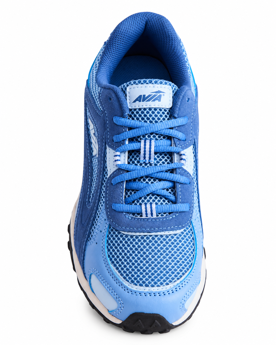 Women’s Lightweight Mesh Running Sneakers