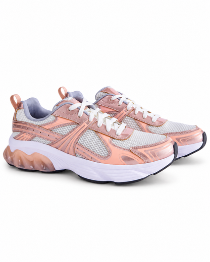 Women’s Memory Foam Athletic Sneakers