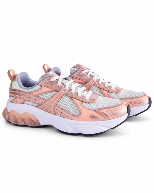 Women’s Memory Foam Athletic Sneakers
