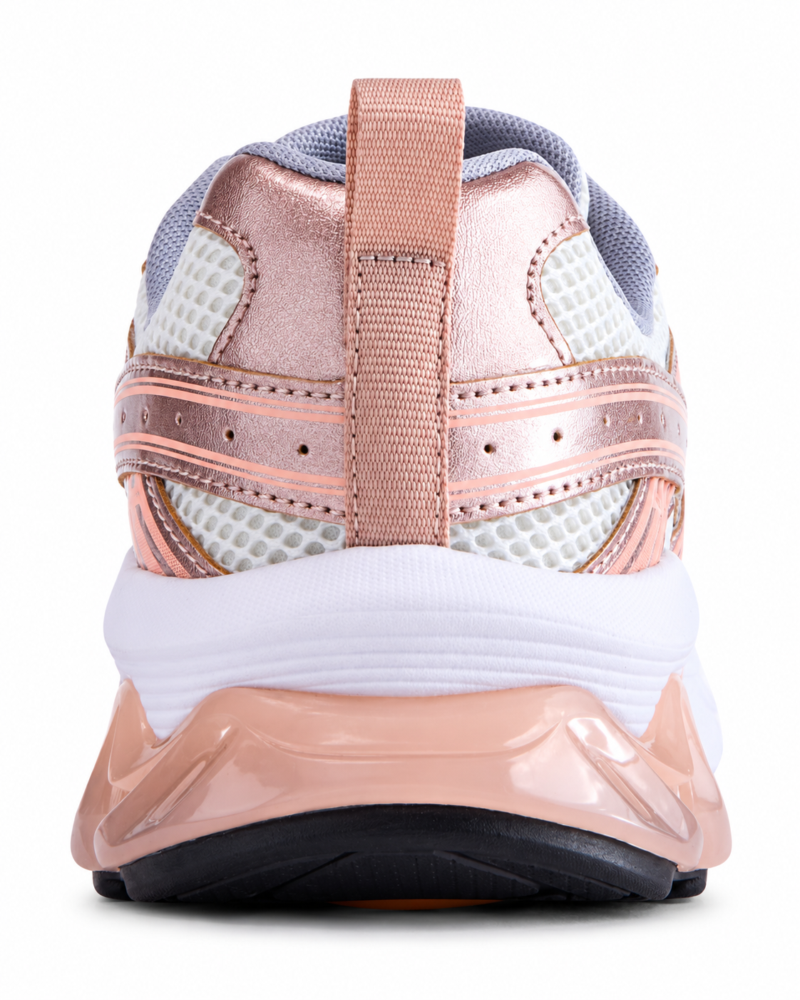 Women’s Memory Foam Athletic Sneakers