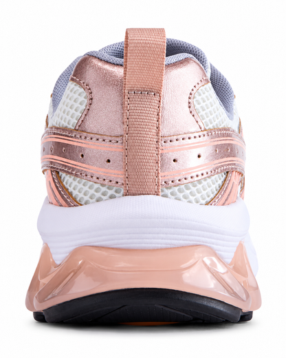 Women’s Memory Foam Athletic Sneakers