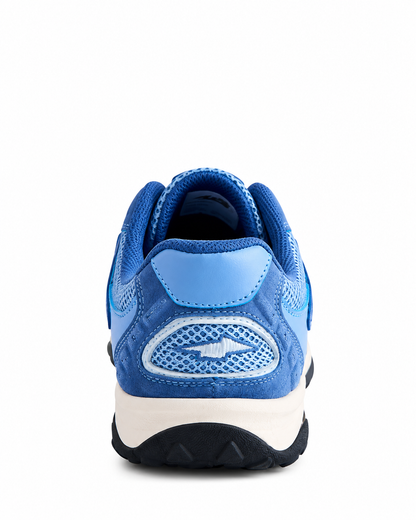 Women’s Lightweight Mesh Running Sneakers